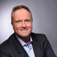Bosch Thermotechnik GmbH Employee Ralf Steinbach's profile photo