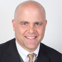 Rob Zenenberg Email