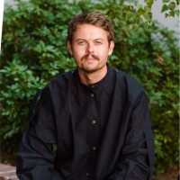 RISING Melbourne Employee Noah S.'s profile photo