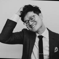 Derek Lu Email & Phone Number