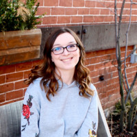 Greater Clark County Schools Employee Erin Davenport's profile photo