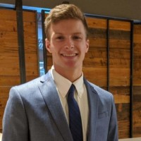 Self-employed Employee Kyle Wesley's profile photo