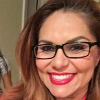Tomalty Dental Care Employee Andrea Santo's profile photo