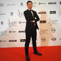 Max Chua Email