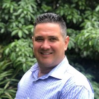 ASI Solutions Employee Jorge Ferreira's profile photo