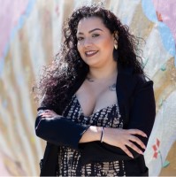 L'Auberge Carmel, Relais & Chateaux Employee Monica Munoz's profile photo