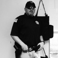 PHOENIX PROTECTIVE CORP Employee Jason Bowman's profile photo
