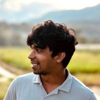 Minnix's profile photo