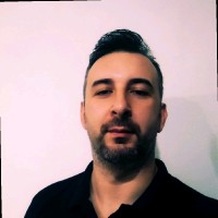 Astin Srl Employee Massimo della Monica's profile photo