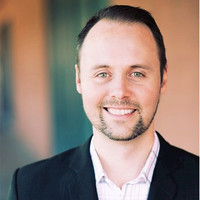 Daniel Desantis-Mallia Email & Phone Number
