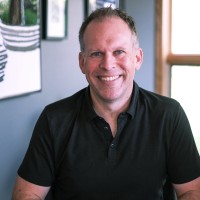 Andy Olen