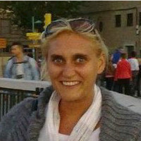 Sam Litchfield Email