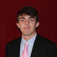 Plankton Energy Employee Aidan Kates's profile photo