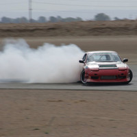 Exotics Racing Employee Jason Aquino's profile photo