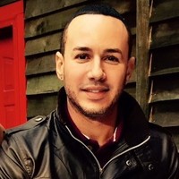 JEM Engineering Employee Carlos Guinan's profile photo