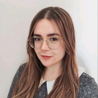 Noelia Fuster Coma Email