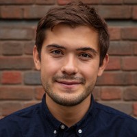 Hugh Barran Email & Phone Number