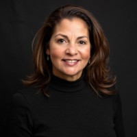 Cynthia Phillips Email & Phone Number