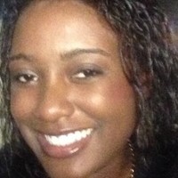 U.S. Coast Guard Community Services Command (CGCSC) Employee Victoria Council's profile photo