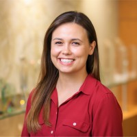 Janelle Gates Email & Phone Number
