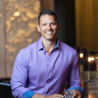 Craig Strickler Email & Phone Number