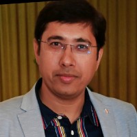 Selector Software Employee Nitin Kumar's profile photo