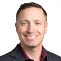 Eric Crisler Email & Phone Number
