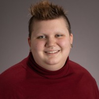 Mealeo Employee Brennan E.'s profile photo