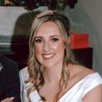 Danielle Crump Email