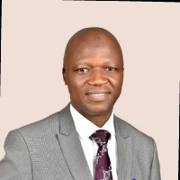 Kamar Alimi Email & Phone Number