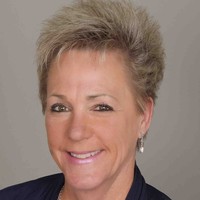 Tandem Diabetes Care Employee Nancy O'Neil's profile photo