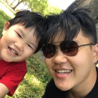 BlackPearl Technology, Inc Employee Vuong Duong's profile photo