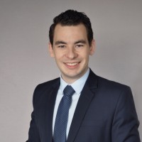 Joël Zumstein Email