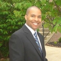 Monte Blakely Email & Phone Number