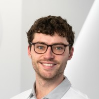 James Scudamore Email