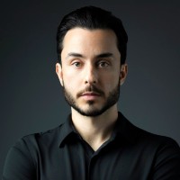 ftc digital Employee Felipe Torres's profile photo