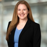 The Philadelphia Group Employee Chelsea Mineur's profile photo