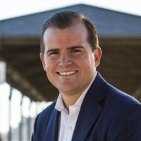 Onshape, a PTC Technology Employee Chris Steele's profile photo