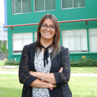 Orbia Employee Lorena Castañeda Copello's profile photo
