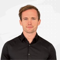 Jakob Stern Email & Phone Number