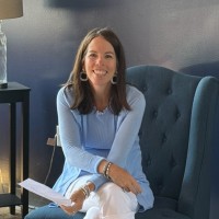 Maura Carroll Email & Phone Number
