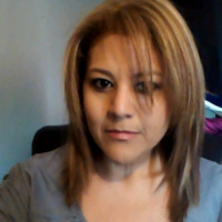 ACEt Corporation Employee Diana Lopez Torres-Lucio's profile photo