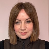 NUTRAVET (UK) LIMITED Employee Gillian Davidson's profile photo