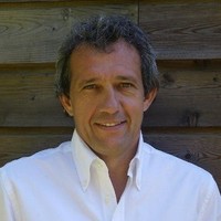 Groupe Roger Delattre Employee Reinold Delattre's profile photo