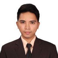 Khevin Rex Garcia Email