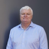 Westgold Resources Limited Employee Mike Wardell-Johnson's profile photo
