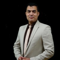 Ali Nada Email