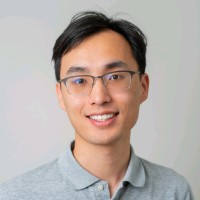 Auxia Employee Yichen Zhao's profile photo