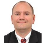 Liqueo Employee Andrew Schlumper's profile photo