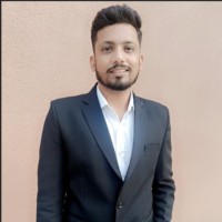 TUFROPES Employee Aditya Singh's profile photo